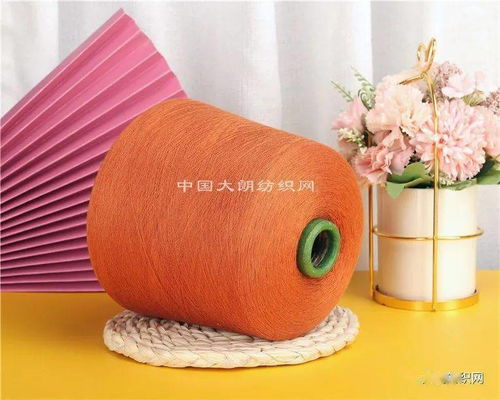 暉越紡織 深耕針織品及原料批發(fā)，打造行業(yè)暢銷產(chǎn)品矩陣