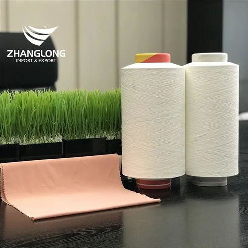 2020yarnexpo紗線展 再續(xù)橋梁之意，聚焦針織品與原料新趨勢