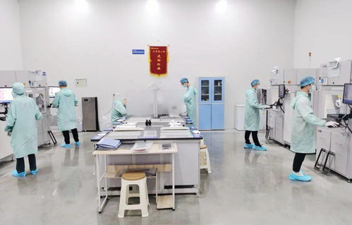 奮斗圓夢(mèng)，生產(chǎn)不打烊 雙節(jié)加班忙，技術(shù)服務(wù)不停歇