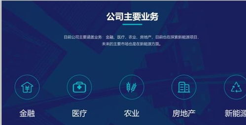 PPT圖文排版太單調？6個方法幫你瞬間提升設計感